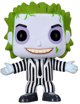FUNKO POP! Vinyl Figure: Beetlejuice - Beetlejuice