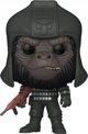 FUNKO POP! Βινύλιο Φιγούρα: Ο Πλανήτης των Πιθήκων - General Ursus