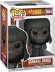 FUNKO POP! Βινύλιο Φιγούρα: Ο Πλανήτης των Πιθήκων - General Ursus