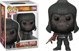 FUNKO POP! Βινύλιο Φιγούρα: Ο Πλανήτης των Πιθήκων - General Ursus