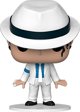 Funko POP Μάικλ Τζάκσον 345 Μάικλ Τζάκσον
