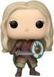 FUNKO POP! Βινύλιο Φιγούρα: Ο Άρχοντας των Δαχτυλιδιών - Eowyn (με Chase)