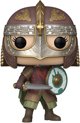 FUNKO POP! Βινύλιο Φιγούρα: Ο Άρχοντας των Δαχτυλιδιών - Eowyn (με Chase)