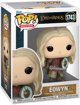 FUNKO POP! Βινύλιο Φιγούρα: Ο Άρχοντας των Δαχτυλιδιών - Eowyn (με Chase)
