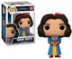 FUNKO POP! Βινύλιο Φιγούρα: Disney - Χιονάτη