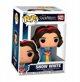 FUNKO POP! Βινύλιο Φιγούρα: Disney - Χιονάτη
