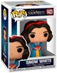 FUNKO POP! Βινύλιο Φιγούρα: Disney - Χιονάτη
