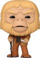 FUNKO POP! Βινύλιο Φιγούρα: Ο Πλανήτης των Πιθήκων - Dr. Zaius