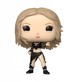FUNKO POP! Vinyl Figure: Britney Spears - Stronger