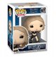 FUNKO POP! Vinyl Figure: Britney Spears - Stronger