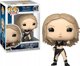 FUNKO POP! Vinyl Figure: Britney Spears - Stronger