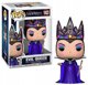 FUNKO POP! Vinyl Figure: Disney: Snow White - Evil Queen