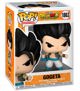 FUNKO POP! Vinyl Figure: Dragon Ball Super: Broly - Gogeta (w/ Chase)