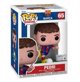 FUNKO POP! Βινύλιο Φιγούρα: Βαρκελώνη - Pedri