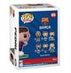FUNKO POP! Βινύλιο Φιγούρα: Βαρκελώνη - Pedri