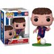 FUNKO POP! Βινύλιο Φιγούρα: Βαρκελώνη - Pedri