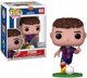 FUNKO POP! Βινύλιο Φιγούρα: Βαρκελώνη - Pedri