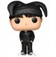 FUNKO POP! Vinyl Figure: BTS - J-Hope (More)