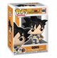 FUNKO POP! Βινύλιο Φιγούρα: Dragon Ball Super: Broly - Goku (Kid)