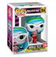 ΣΥΛΛΕΚΤΙΚΗ ΦΙΓΟΥΡΑ FUNKO POP! Βινύλιο: Monster High - Ghoulia Yelps