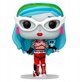 ΣΥΛΛΕΚΤΙΚΗ ΦΙΓΟΥΡΑ FUNKO POP! Βινύλιο: Monster High - Ghoulia Yelps