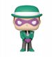 FUNKO POP! Vinyl Figure: DC: Batman - The Riddler
