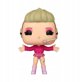 FUNKO POP! Vinyl Figure: P!NK (Trustfall Tour)