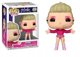 FUNKO POP! Vinyl Figure: P!NK (Trustfall Tour)