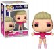 FUNKO POP! Vinyl Figure: P!NK (Trustfall Tour)