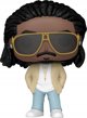FUNKO POP! Vinyl Figure: T-Pain - Rappa Ternt Sanga