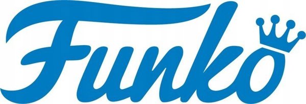 FUNKO POP! Vinyl Figure: White Lotus - Armond