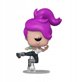 FUNKO POP! Vinyl Figure: Futurama - Leela