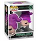 FUNKO POP! Vinyl Figure: Futurama - Leela
