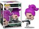 FUNKO POP! Vinyl Figure: Futurama - Leela