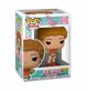 FUNKO POP! Βινυλίου Φιγούρα: Ice Spice