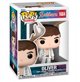 FUNKO POP! Βινύλιο Φιγούρα: Saltburn - Oliver Quick