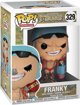 Funko POP One Piece 320 Franky