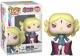 FUNKO POP! Βινυλική Φιγούρα: Boruto - Delta