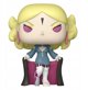 FUNKO POP! Βινυλική Φιγούρα: Boruto - Delta