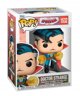 FUNKO POP! Βινύλιο Φιγούρα: Marvel: Φιλική Γειτονιά Spider-Man - Doctor Strange