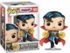 FUNKO POP! Βινύλιο Φιγούρα: Marvel: Φιλική Γειτονιά Spider-Man - Doctor Strange