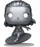 FUNKO POP! Vinyl Figure: Marvel: The Fantastic Four: First Steps - Silver Surfer