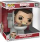 FUNKO POP! Jumbo Βινυλίου Φιγούρα: Skibidi Toilet