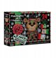 FUNKO | Advent Calendar Five Nights at Freddy's