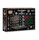 FUNKO | Advent Calendar Five Nights at Freddy's