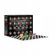 FUNKO | Advent Calendar Five Nights at Freddy's
