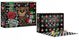 FUNKO | Advent Calendar Five Nights at Freddy's