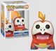 FUNKO POP! Βινύλιο Φιγούρα: Pokemon - Fuecoco