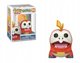 FUNKO POP! Βινύλιο Φιγούρα: Pokemon - Fuecoco