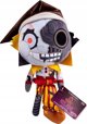 FUNKO Plush: Five Nights at Freddy's - Sun, 18 cm